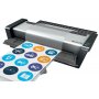 Laminointikone a3 Leitz iLAM Touch Turbo Pro
