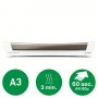 Laminointikone a4 Leitz iLAM Home Office