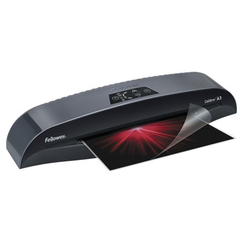 Laminointikone Fellowes calibre a3