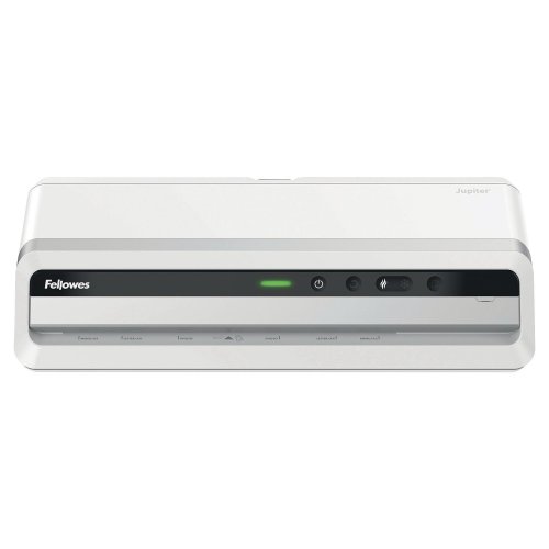Laminointikone Fellowes jupiter a3