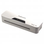 Laminointikone Fellowes pixel a4