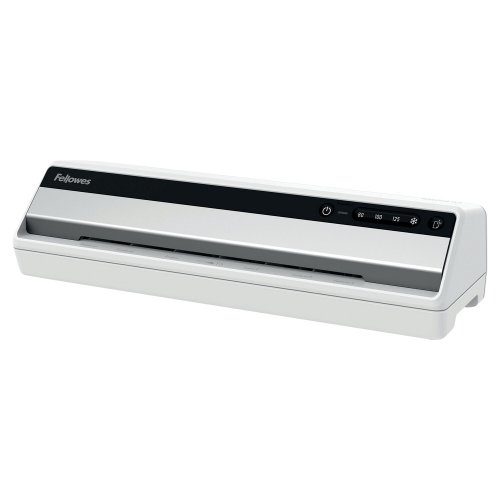 Laminointikone Fellowes saturn 3i a3