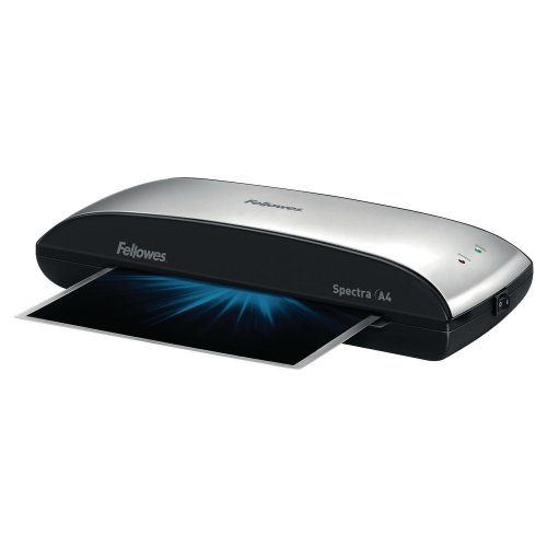 Laminointikone Fellowes spectra a4