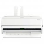 Laminointikone Fellowes venus a3