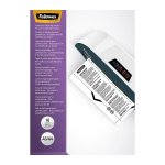 Laminointilaitteen puhdistusarkki A3/A4 10kpl