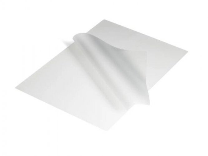 Laminointitasku a3 125mic kiiltävä laminointikalvo