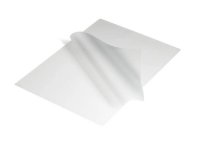 Laminointitasku a4 125mic kiiltävä 100kpl laminointikalvo