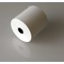 Lämpöpaperi 57x64x12mmx/50m kuittirulla 5 rll/pak