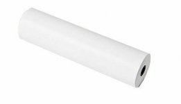 Lämpöpaperi Brother PAR411PJ kuittirulla A4 6rll/ltk