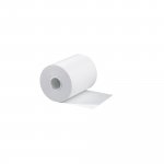 lämpöpaperirll bp-vapaa 51x44x12mm 24kpl