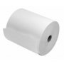 Lämpöpaperirulla 57x35x12mm kuittirulla