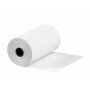 Lämpöpaperirulla 57x35x13mm/15M kuittirulla