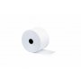 Lämpöpaperirulla BF 57x40x13mm/18m kuittirulla 