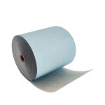 Lämpöpaperirulla Blue4est kuittirulla 80x80x12mm