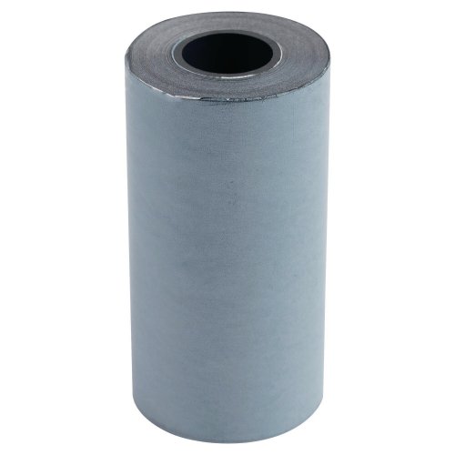 Lämpöpaperirulla Exacompta 57 x 30 x 12mm 9m 20kpl kuittirulla