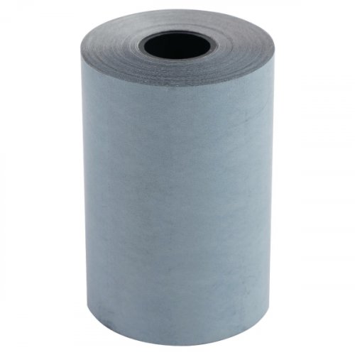 Lämpöpaperirulla Exacompta 57x40x12mm 18m 20kpl kuittirulla