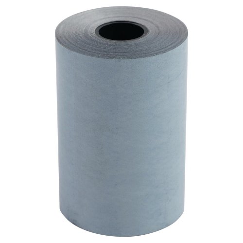 Lämpöpaperirulla Exacompta 57x40x12mm 18m 20kpl kuittirulla
