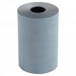 Lämpöpaperirulla 57x40mm 18m 52g 20kpl kuittirulla