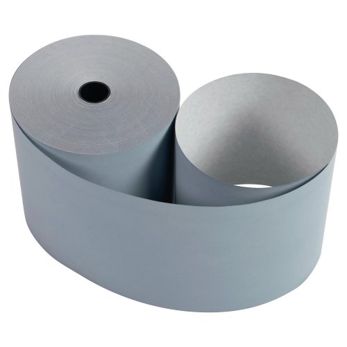 Lämpöpaperirulla Exacompta 80 x 80 x 12 mm 76 m 10kpl kuittirulla