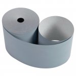 Lämpöpaperirulla 80 x 80 x 12mm 76m 10kpl kuittirulla