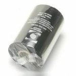 Lämpövärinauha ITW B112-TE22030 220 mm x300m W/resin outside