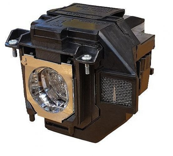 Lamppu CoreParts ML12760 Epson projektorin