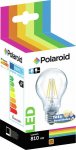Lamppu Polaroid Led 7W E27 Avide LED Filament Globe