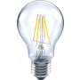 Lamppu Polaroid Led 7W E27 Avide LED Filament Globe