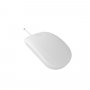 Langallinen hiiri Active Key QuickClean IP68 Medical 5-painik.