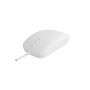 Langallinen hiiri Active Key QuickClean IP68 Medical 5-painik.