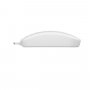 Langallinen hiiri Active Key QuickClean IP68 Medical 5-painik.