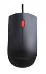 Langallinen hiiri Lenovo Essential
