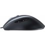 Langallinen hiiri Logitech M500 musta oikeakätinen