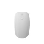 Langaton hiiri Active Key QuickClean IP68 Medical 5-painik.