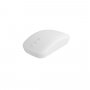 Langaton hiiri Active Key QuickClean IP68 Medical 5-painik.