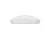 Langaton hiiri Active Key QuickClean IP68 Medical 5-painik.