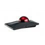 Langaton hiiri Kensington Trackball SlimBlade Pro