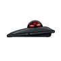 Langaton hiiri Kensington Trackball SlimBlade Pro