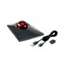 Langaton hiiri Kensington Trackball SlimBlade Pro