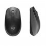 Langaton hiiri Logitech M190 tummanharmaa