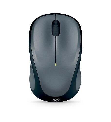 Langaton hiiri Logitech M235