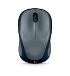 Langaton hiiri Logitech M235