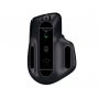 Langaton hiiri Logitech MX Master 3S grafiitti