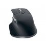 Langaton hiiri Logitech MX Master 3S grafiitti