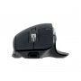 Langaton hiiri Logitech MX Master 3S grafiitti