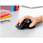 Langaton hiiri Logitech MX Master 3S grafiitti