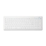 Langaton näppäimistö CleanErgo Medical Medikaalinen