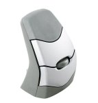 Langaton pystyhiiri BakkerElkhuizen DTX Precision