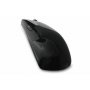 Langaton pystyhiiri iMouse E10 musta oikeakätinen