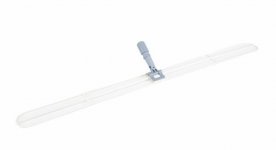 Lankakehys Swep 120cm taskumopille